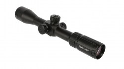 Primary Arms 4-14x44mm Riflescope